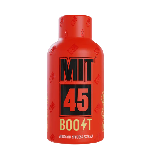 MIT 45 Boost - 12ct