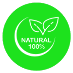 natural products