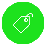 money back guarantee money back guarantee