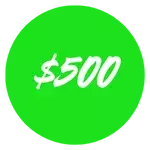 backed by lab reports backed by lab reports