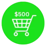 competitive pricing competitive pricing