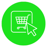 One-Stop Shop One-Stop Shop