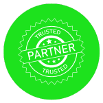 trusted partner