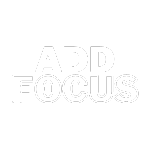 add focus