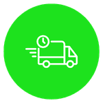 secure checkout secure checkout