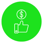 Cheap & Affordable Cheap & Affordable