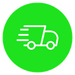 money back guarantee