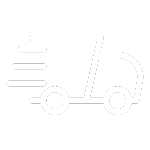 affordable shipping