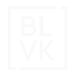 blvk