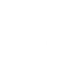 bliss mycro