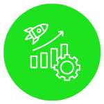 boost business efficiency
