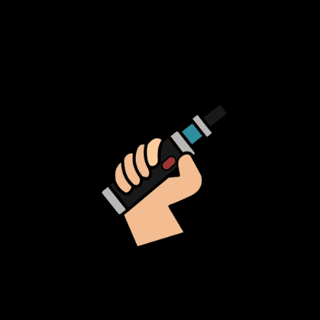small start-ups small start-ups