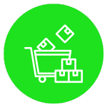 bulk friendly bulk friendly