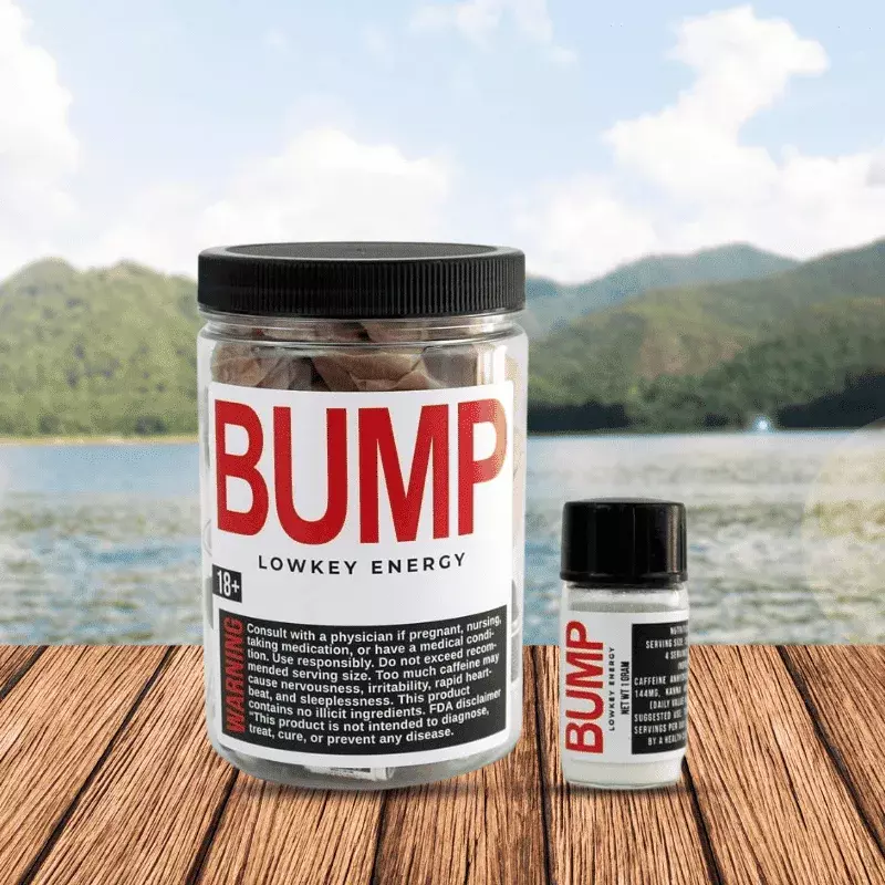 buy in bulk