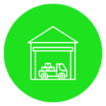 gmp certified gmp certified