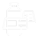 Clearly Labeled Strengths Clearly Labeled Strengths