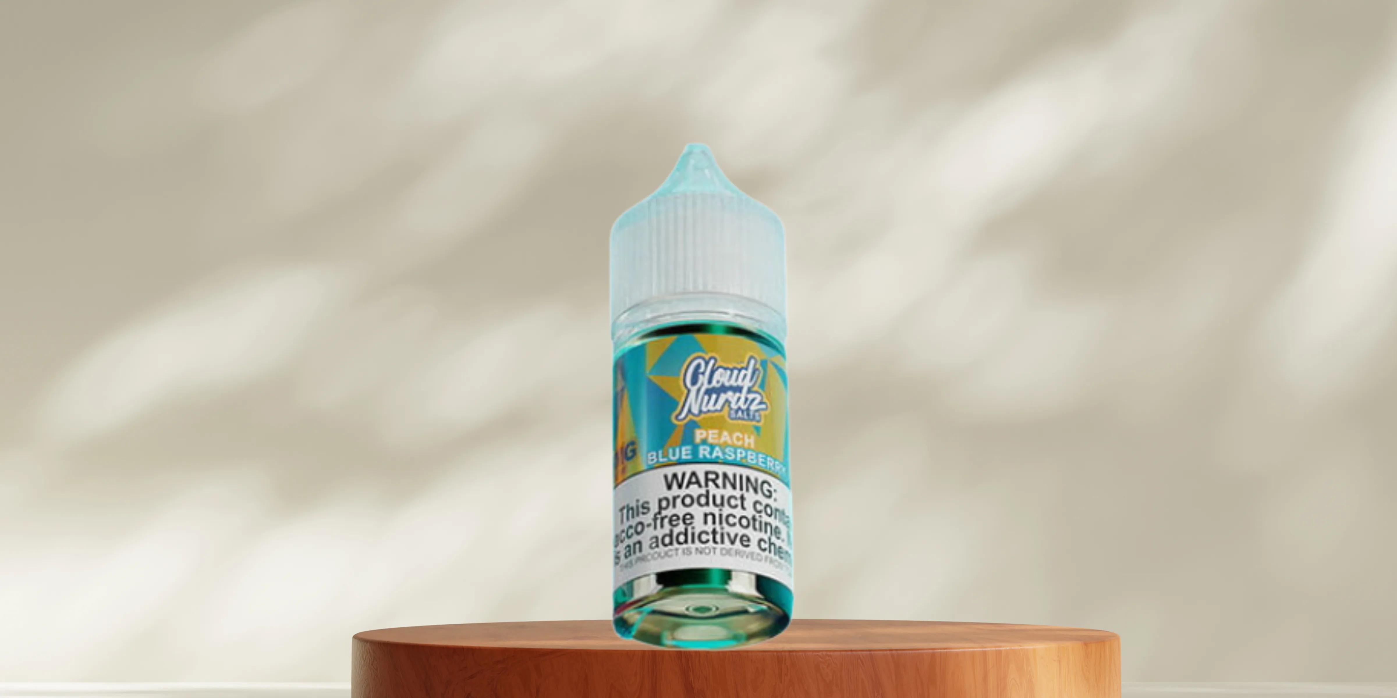 does walgreens sell vuse alto pods does walgreens sell vuse alto Vuse Alto All In One Kit