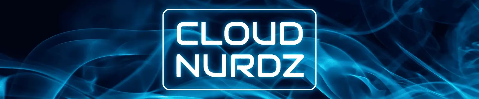 cloud nurdz