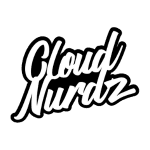 cloud nurdz