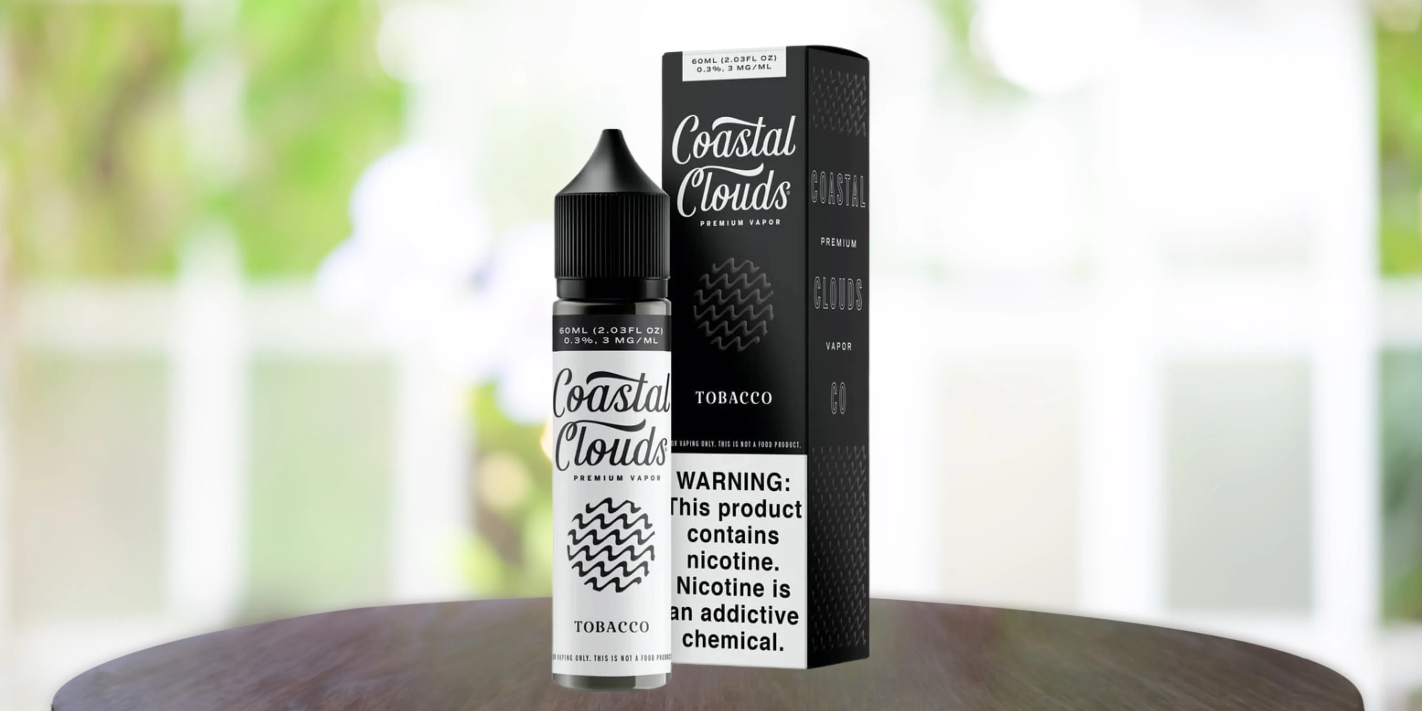 chimo el toro tobacco chimoeltoro" - Results on X