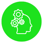 cognitive properties cognitive properties
