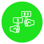 competitive pricing competitive pricing