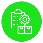 inventory that sets you apart inventory that sets you apart