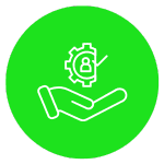 Comprehensive Service Guarantee Comprehensive Service Guarantee
