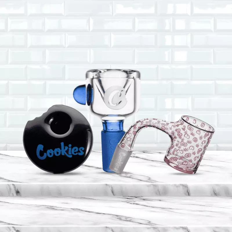 cookies