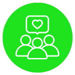 customers lovely note customers lovely note