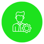 secure checkout secure checkout