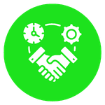 money back guarantee