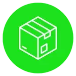 competitive pricing competitive pricing