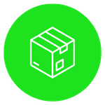 buy in bulk buy in bulk