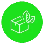 competitive pricing competitive pricing