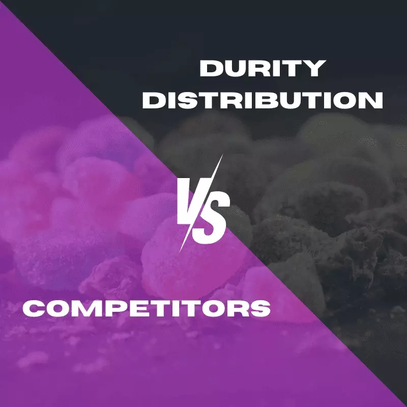 competitors