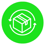 easy returns easy returns