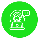 exceptional customer support exceptional customer support