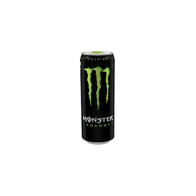 exotic drinks