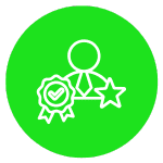 expert guidance expert guidance