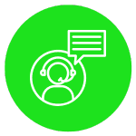 expert support for you expert support for you