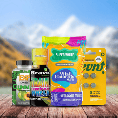 explore wide range of durity kratom 