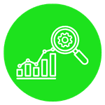 small start-ups small start-ups