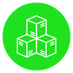 secure checkout secure checkout