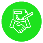 Flexible Partnership Terms Flexible Partnership Terms