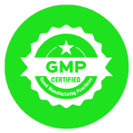 gmp varified gmp varified