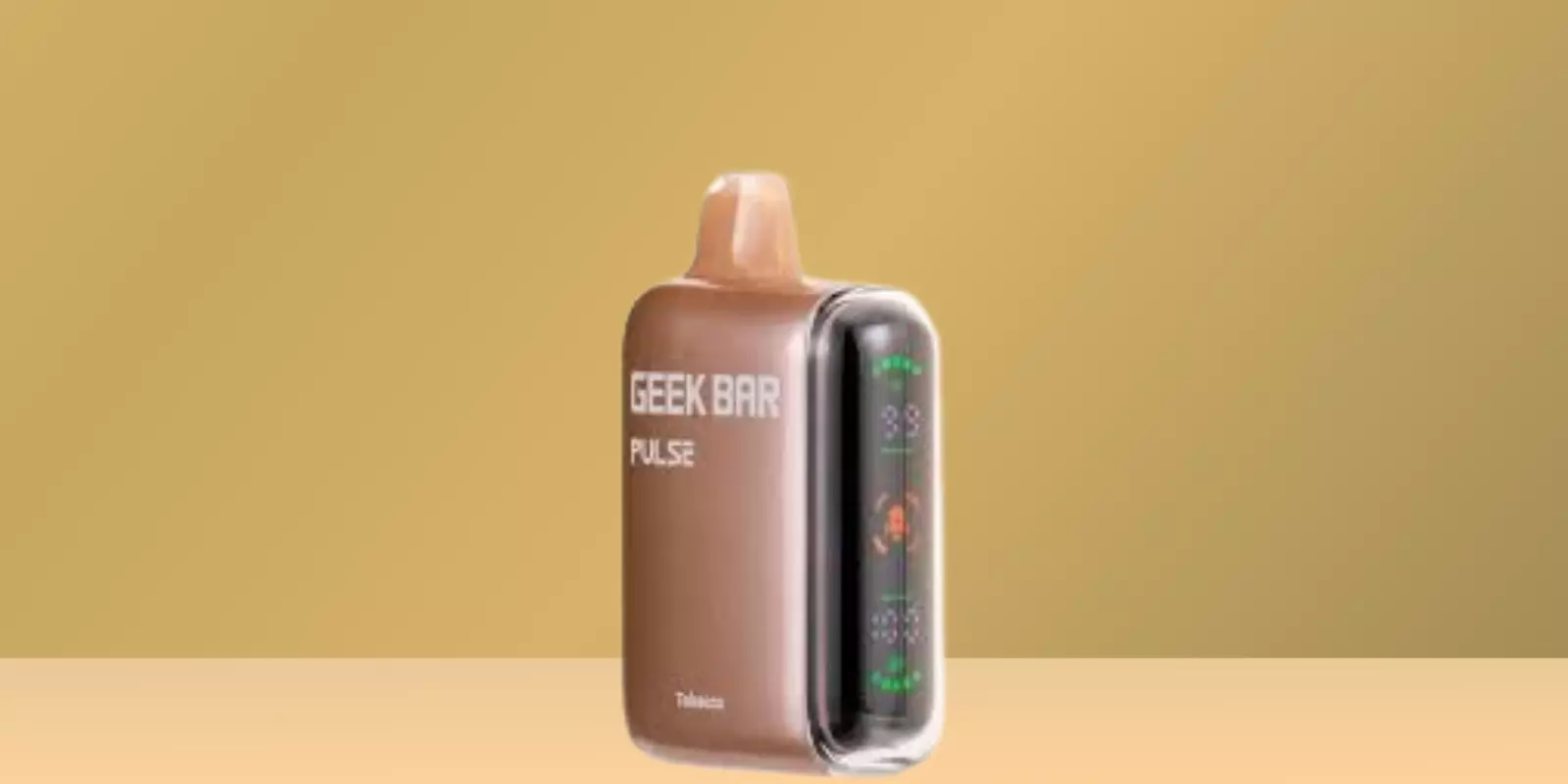 geek bar tobacco flavor Guide twisted b-pop geek bar Colour_Orange Flavor:Pink Raz Lemonade