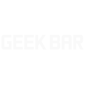 geek bar
