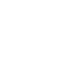 glo pop