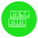 go for massive ad bulk discounts